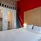 B&B HOTEL Amiens Longueau