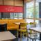 B&B HOTEL Amiens Longueau