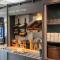 B&B HOTEL Amiens Longueau