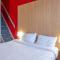 B&B HOTEL Amiens Longueau