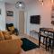 Apartament Deluxe-Gontalowy - 卡齐米日-多尔尼
