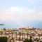 Rove Al Marjan Island