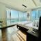 Margalla View Luxe Condo with Balcony-Elysium Tower