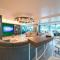 Katathani Phuket Beach Resort - SHA Extra Plus