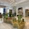 Stunning 2br With Burj Views Infinity Pool - Dubaj