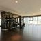Stunning 2br With Burj Views Infinity Pool - Dubaj