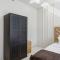 Stunning 2br With Burj Views Infinity Pool - Dubaj