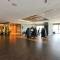 Stunning 2br With Burj Views Infinity Pool - Dubaj