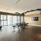 Stunning 2br With Burj Views Infinity Pool - Dubaj