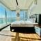 Margalla View Luxe Condo with Balcony-Elysium Tower - 伊斯兰堡