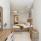 Stunning 2br With Burj Views Infinity Pool - Dubaj