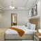 Stunning 2br With Burj Views Infinity Pool - Dubaj