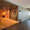 Stunning 2br With Burj Views Infinity Pool - Dubaj