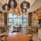 Stunning 2br With Burj Views Infinity Pool - Dubaj