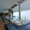 Stunning 2br With Burj Views Infinity Pool - Dubaj