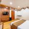 Jai Hotels