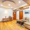 Jai Hotels