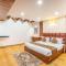 Jai Hotels