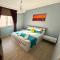 the u homes - Antalya