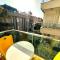 the u homes - Antalya