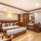 Jai Hotels