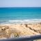 The Seaview - beach & pool by Domidai - Arenales del Sol