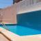 The Seaview - beach & pool by Domidai - Arenales del Sol
