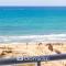 The Seaview - beach & pool by Domidai - Arenales del Sol