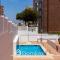 The Seaview - beach & pool by Domidai - Arenales del Sol