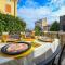 DesenzanoLoft Official Partner MARRIOTT Homes & Villas - Let It Be A Dream - Renovation 2025 Lake View