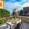 DesenzanoLoft Official Partner MARRIOTT Homes & Villas - Let It Be A Dream - Renovation 2025 Lake View