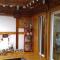 Hanok Guesthouse Nuha - Seul