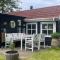 Charming Cottage In Stege - Close To Beach - Stege