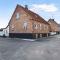 Charming Summerhouse W, Perfect Seaview Location - Svaneke