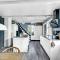 Charming Summerhouse W, Perfect Seaview Location - Svaneke