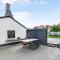 Charming Summerhouse W, Perfect Seaview Location - Svaneke