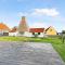 Charming Summerhouse W, Perfect Seaview Location - Svaneke