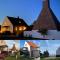Charming Summerhouse W, Perfect Seaview Location - Svaneke