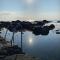 Charming Summerhouse W, Perfect Seaview Location - Svaneke