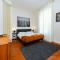 DesenzanoLoft Official Partner MARRIOTT Homes & Villas - Let It Be A Dream - Renovation 2025 Lake View