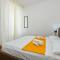 DesenzanoLoft Official Partner MARRIOTT Homes & Villas - Let It Be A Dream - Renovation 2025 Lake View