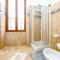 DesenzanoLoft Official Partner MARRIOTT Homes & Villas - Let It Be A Dream - Renovation 2025 Lake View