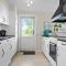 Bright And Cozy Summer House With Sea View - Hasle