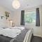 Bright And Cozy Summer House With Sea View - Hasle