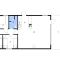 Bright And Cozy Summer House With Sea View - Hasle