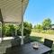 Bright And Cozy Summer House With Sea View - Hasle