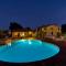 Villa Morro Suites