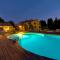 Villa Morro Suites