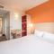 B&B HOTEL Gap