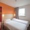 B&B HOTEL Gap - 加普